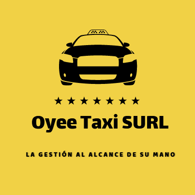 Oyee Taxi S.U.R.L